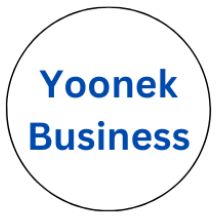 Yoonek Business