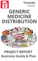 Generic Medicine Distribution